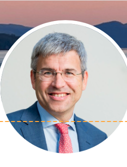 David Suetens